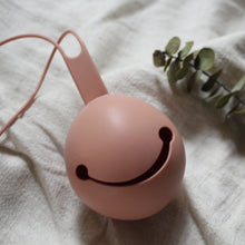 Load image into Gallery viewer, Silicone Dummy Case