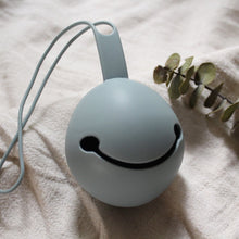 Load image into Gallery viewer, Silicone Dummy Case