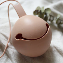 Load image into Gallery viewer, Silicone Dummy Case