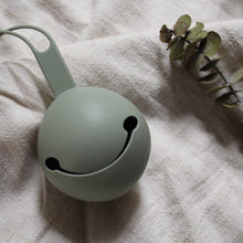 Load image into Gallery viewer, Silicone Dummy Case