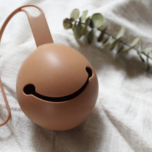 Load image into Gallery viewer, Silicone Dummy Case