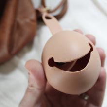 Load image into Gallery viewer, Silicone Dummy Case