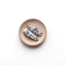 Load image into Gallery viewer, Bernadette Hair Clips