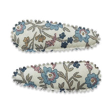 Load image into Gallery viewer, Alana Hair Clips