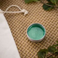 Load image into Gallery viewer, DIY Peppermint Lip Balm
