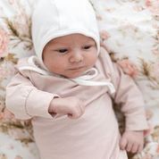 Load image into Gallery viewer, All-in-one <br> Blush