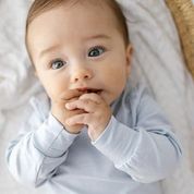 Load image into Gallery viewer, All-in-one <br> Pale Blue