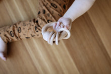 Load image into Gallery viewer, Moon Rattle