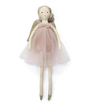Load image into Gallery viewer, Arabella the Angel <br> Pink