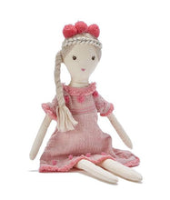 Load image into Gallery viewer, Little Miss Candy