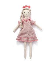 Load image into Gallery viewer, Little Miss Candy