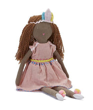 Load image into Gallery viewer, Miss Luna