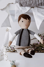 Load image into Gallery viewer, Sebastian Doll