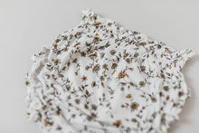 Load image into Gallery viewer, Bamboo Bloomers <br> Secret Garden