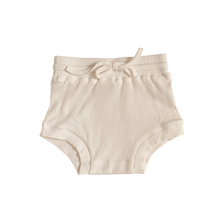 Load image into Gallery viewer, Milk Shorties