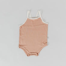 Load image into Gallery viewer, Gallus onesie <br> Sirocco