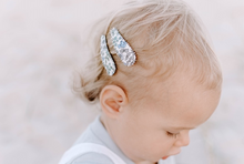Load image into Gallery viewer, Thea Hair Clips