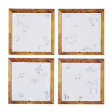 Load image into Gallery viewer, Magic Painting World- Farm
