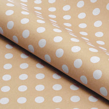 Load image into Gallery viewer, Free Gift Wrapping

