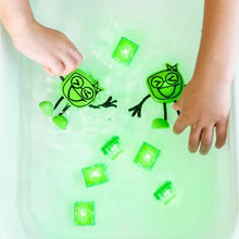 Load image into Gallery viewer, GLO PAL CUBE PIPPA (GREEN) - PREORDER
