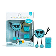 Load image into Gallery viewer, GLO PAL CHARACTER BLAIR (BLUE) - PREORDER
