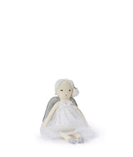 Load image into Gallery viewer, Mini Isabella Angel &lt;br&gt; White
