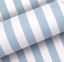 Load image into Gallery viewer, Free Gift Wrapping
