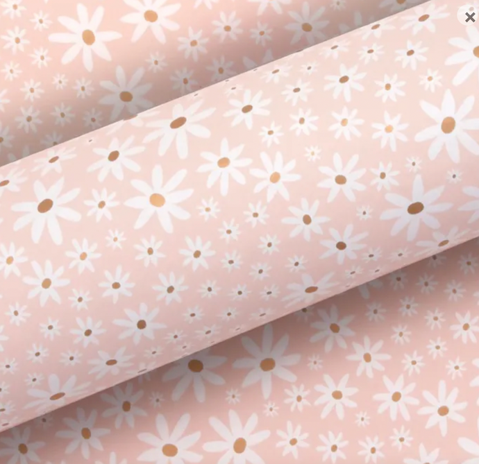 Free Gift Wrapping