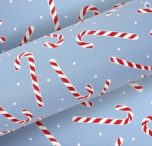 Load image into Gallery viewer, Free Gift Wrapping
