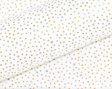 Load image into Gallery viewer, Free Gift Wrapping
