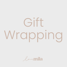 Load image into Gallery viewer, Free Gift Wrapping

